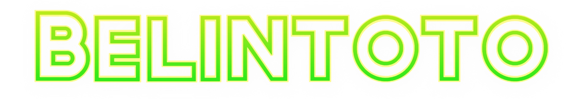 Belintoto